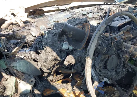 2012 GMC Sierra K1500 Sle из США, поврежденный, VIN 3GTP2VE77CG304034